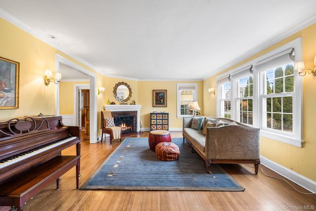 96 Alexander Avenue, White Plains, NY 10606