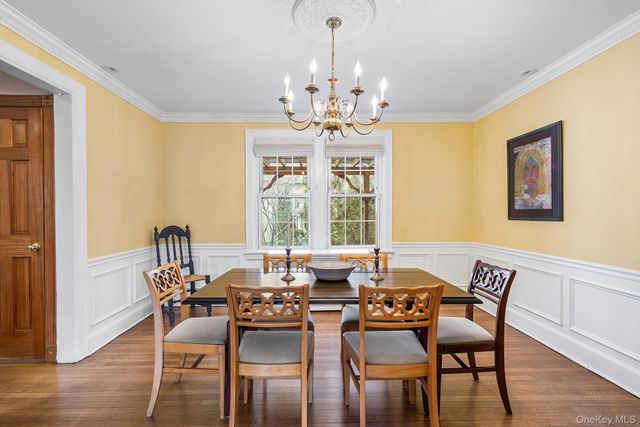 96 Alexander Avenue, White Plains, NY 10606