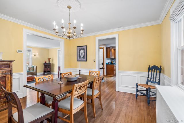 96 Alexander Avenue, White Plains, NY 10606