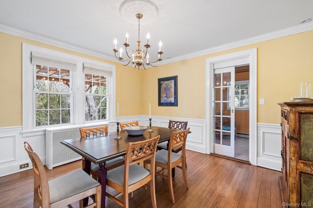 96 Alexander Avenue, White Plains, NY 10606