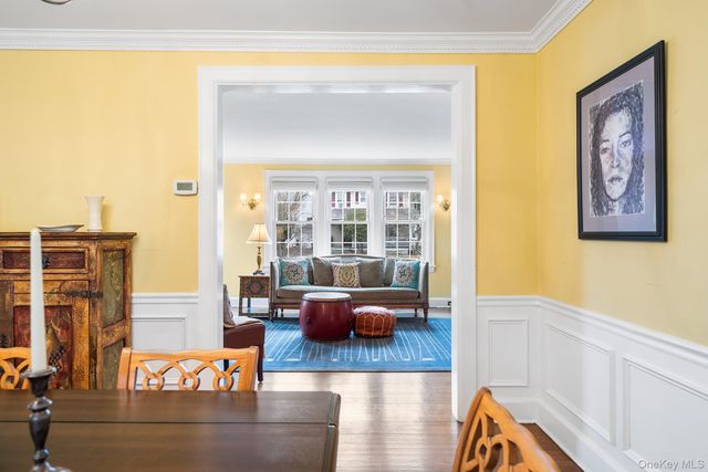 96 Alexander Avenue, White Plains, NY 10606