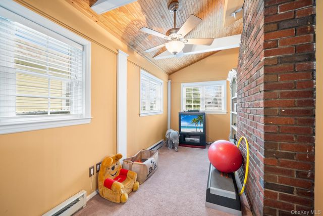 96 Alexander Avenue, White Plains, NY 10606