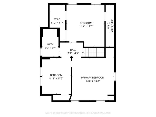 3613 Herschel Avenue, Cincinnati, OH 45208