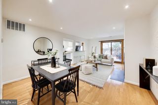 1313 VERMONT AVE NW #9, Washington, DC 20005