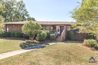 102 Pine Glen Court, Centerville, GA 31028