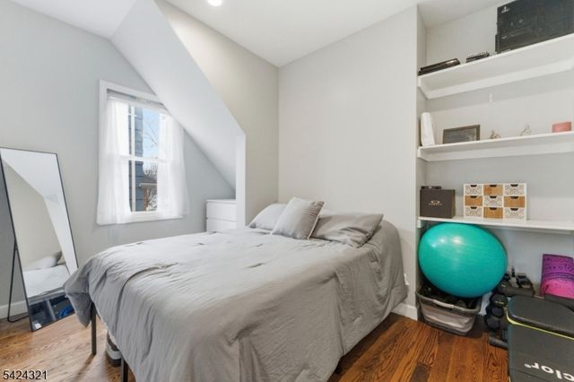 554 Kingsland Ave, Lyndhurst Twp., NJ 07071