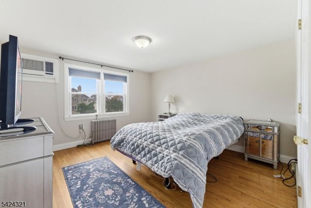 554 Kingsland Ave, Lyndhurst Twp., NJ 07071