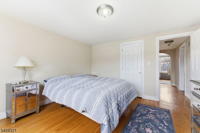 554 Kingsland Ave, Lyndhurst Twp., NJ 07071