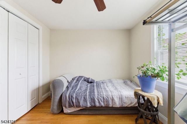 554 Kingsland Ave, Lyndhurst Twp., NJ 07071