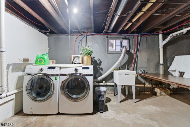 554 Kingsland Ave, Lyndhurst Twp., NJ 07071