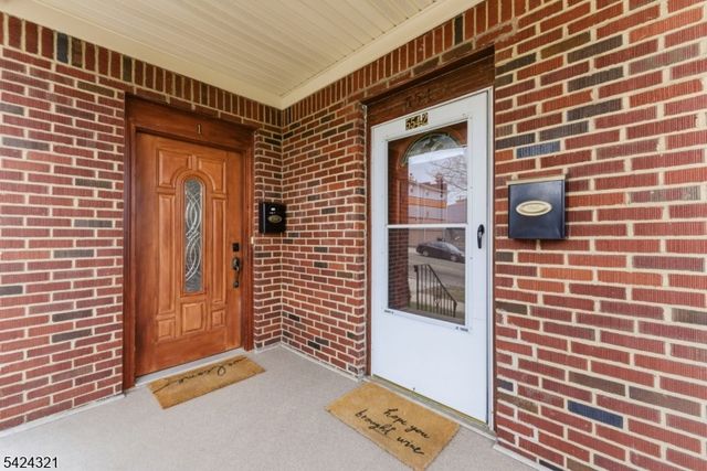 554 Kingsland Ave, Lyndhurst Twp., NJ 07071