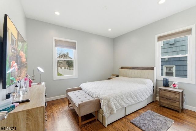 554 Kingsland Ave, Lyndhurst Twp., NJ 07071