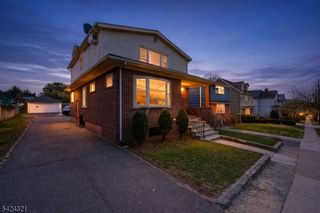 554 Kingsland Ave, Lyndhurst Twp., NJ 07071