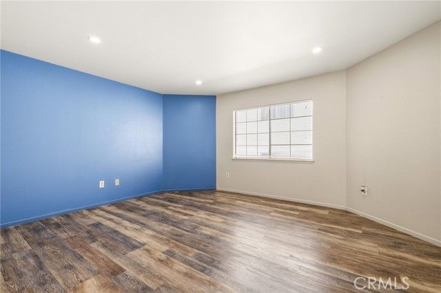 14429 Chardon Avenue 41, Hawthorne, CA 90250