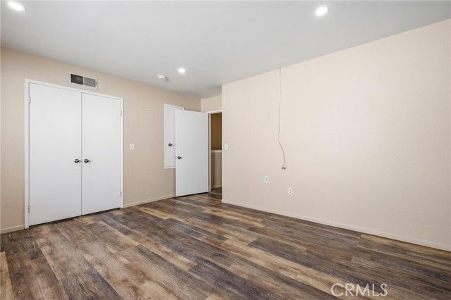 14429 Chardon Avenue 41, Hawthorne, CA 90250