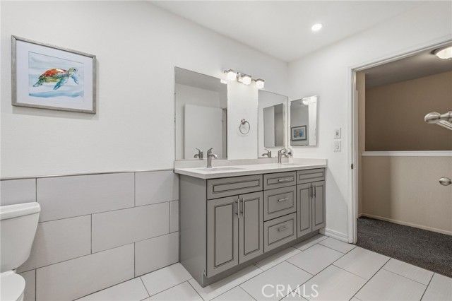 14429 Chardon Avenue 41, Hawthorne, CA 90250