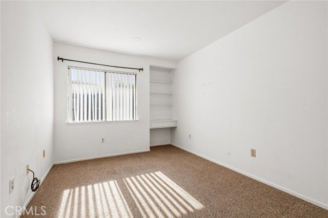 14429 Chardon Avenue 41, Hawthorne, CA 90250