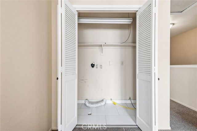 14429 Chardon Avenue 41, Hawthorne, CA 90250