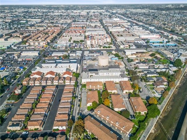 14429 Chardon Avenue 41, Hawthorne, CA 90250