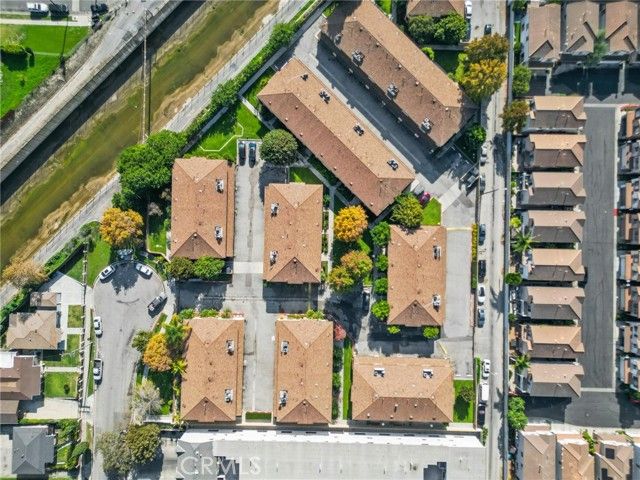 14429 Chardon Avenue 41, Hawthorne, CA 90250