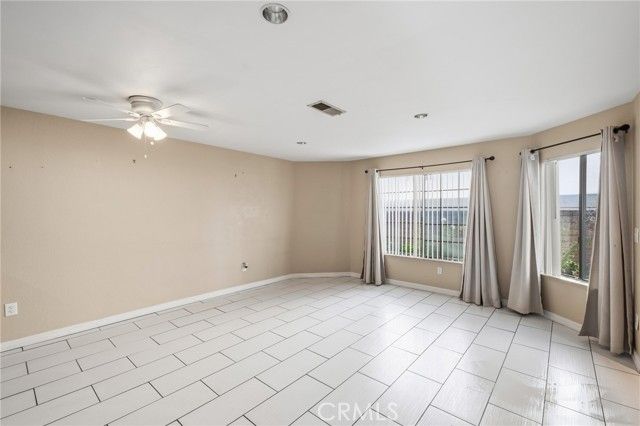 14429 Chardon Avenue 41, Hawthorne, CA 90250