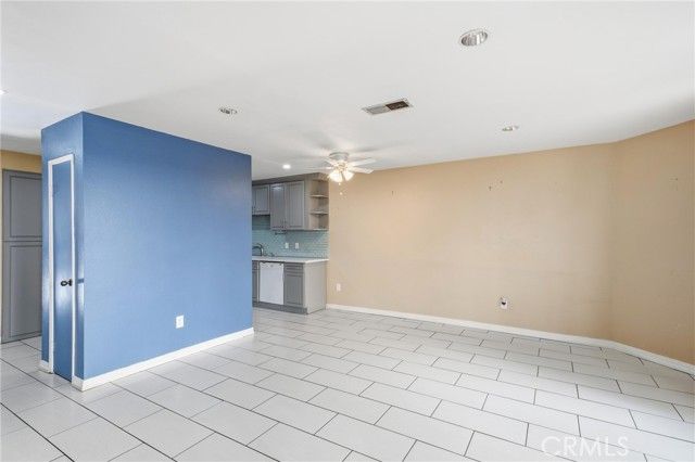 14429 Chardon Avenue 41, Hawthorne, CA 90250