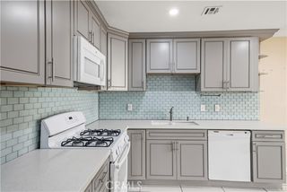 14429 Chardon Avenue 41, Hawthorne, CA 90250