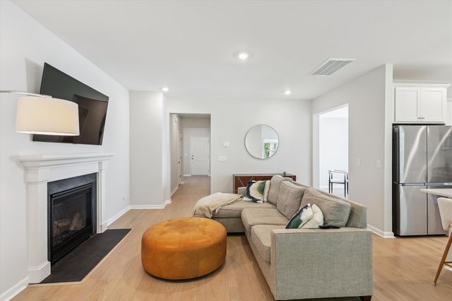 4034 Warmouth Court, Johns Island, SC 29455