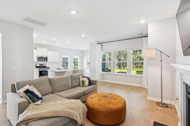 4034 Warmouth Court, Johns Island, SC 29455