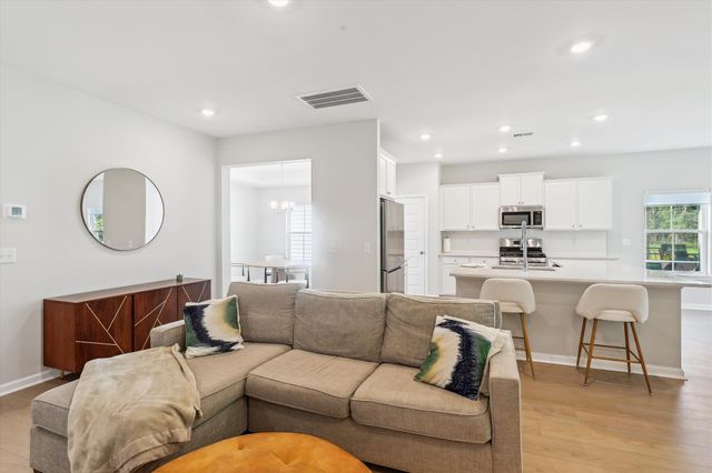 4034 Warmouth Court, Johns Island, SC 29455