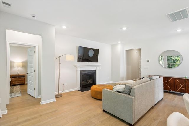 4034 Warmouth Court, Johns Island, SC 29455