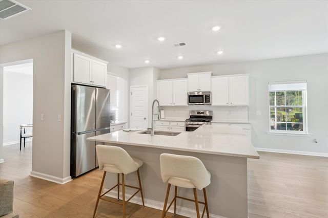 4034 Warmouth Court, Johns Island, SC 29455