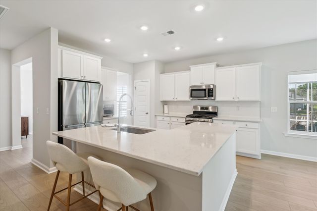 4034 Warmouth Court, Johns Island, SC 29455