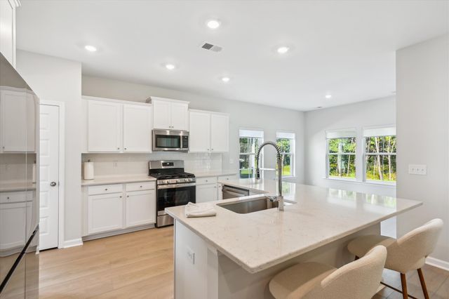 4034 Warmouth Court, Johns Island, SC 29455