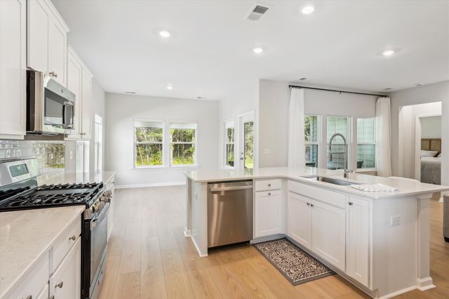 4034 Warmouth Court, Johns Island, SC 29455