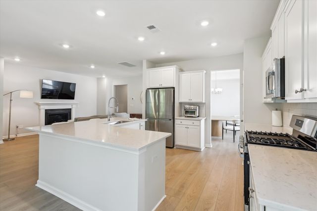 4034 Warmouth Court, Johns Island, SC 29455