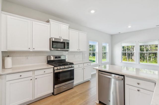 4034 Warmouth Court, Johns Island, SC 29455