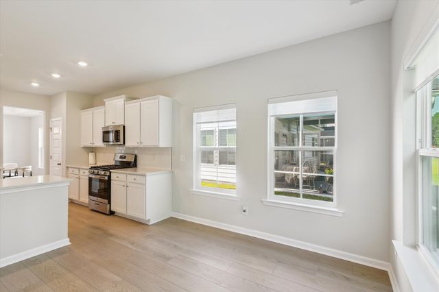 4034 Warmouth Court, Johns Island, SC 29455