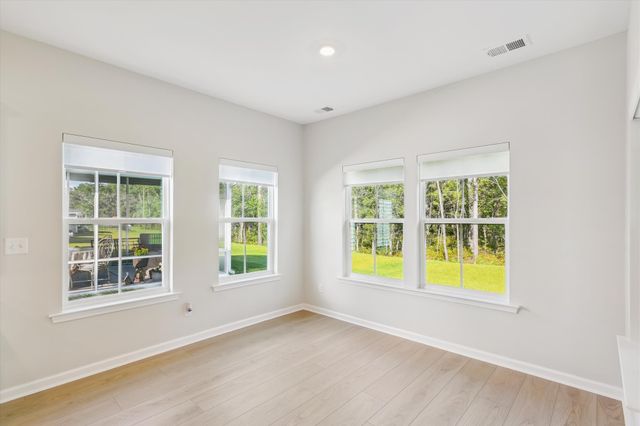 4034 Warmouth Court, Johns Island, SC 29455