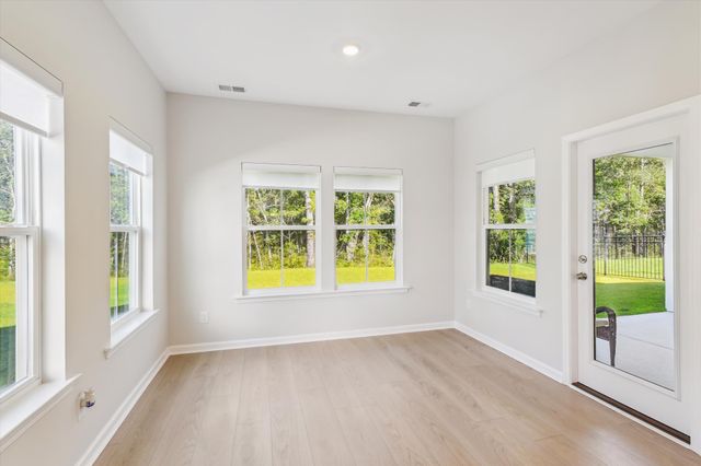 4034 Warmouth Court, Johns Island, SC 29455