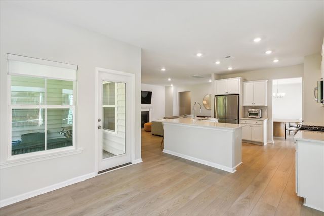 4034 Warmouth Court, Johns Island, SC 29455