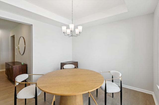 4034 Warmouth Court, Johns Island, SC 29455