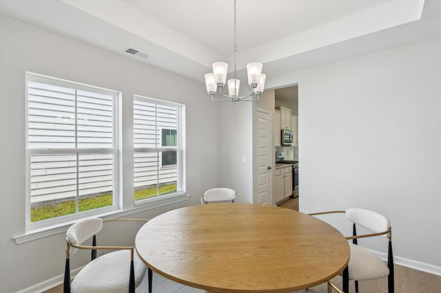 4034 Warmouth Court, Johns Island, SC 29455