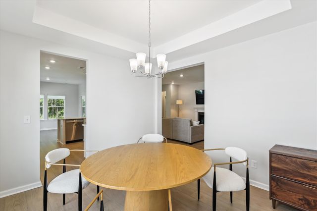 4034 Warmouth Court, Johns Island, SC 29455