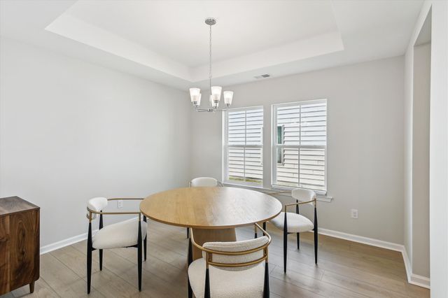 4034 Warmouth Court, Johns Island, SC 29455