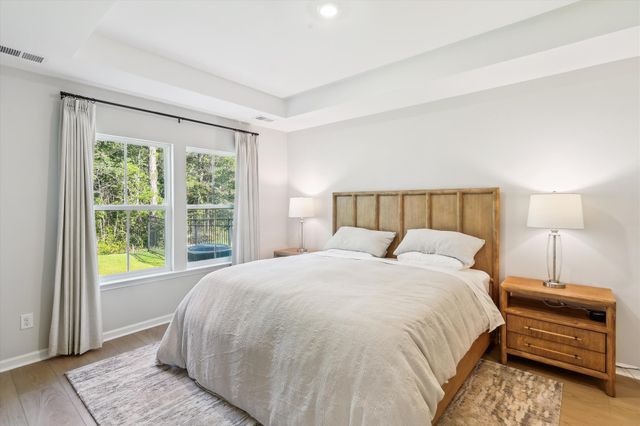 4034 Warmouth Court, Johns Island, SC 29455