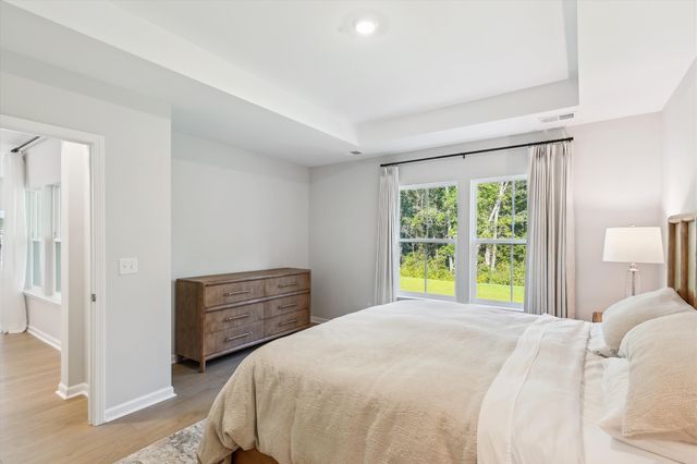 4034 Warmouth Court, Johns Island, SC 29455