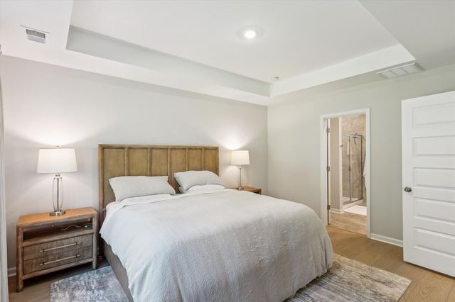 4034 Warmouth Court, Johns Island, SC 29455