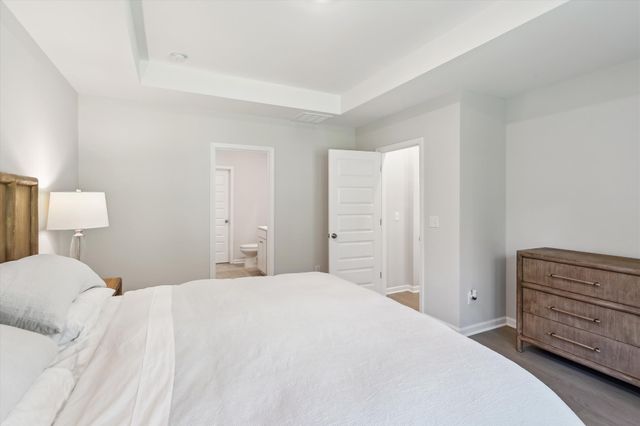 4034 Warmouth Court, Johns Island, SC 29455