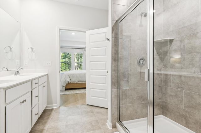 4034 Warmouth Court, Johns Island, SC 29455